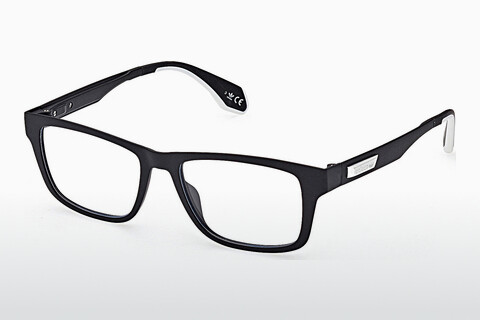 Дизайнерские  очки Adidas Originals OR5046 002