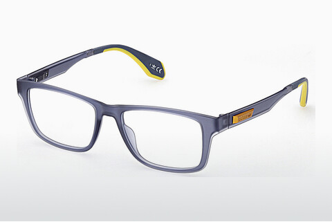 Дизайнерские  очки Adidas Originals OR5046 092