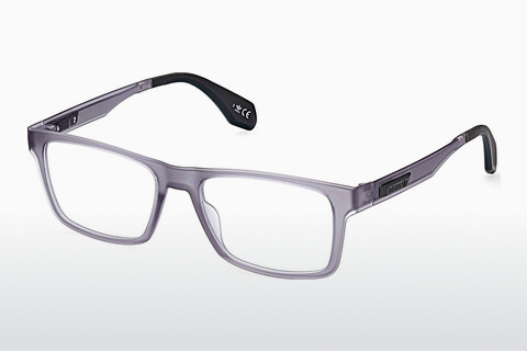 Дизайнерские  очки Adidas Originals OR5047 020