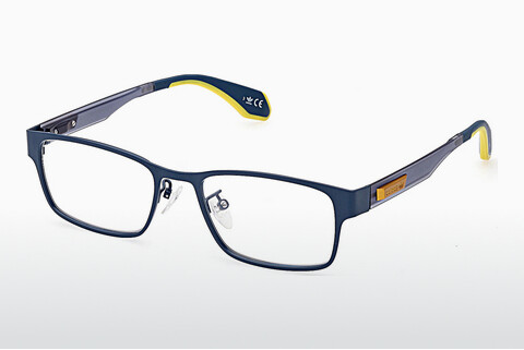 Дизайнерские  очки Adidas Originals OR5049 092