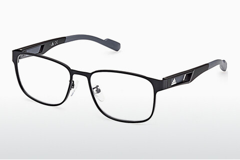 Дизайнерские  очки Adidas SP5035 002