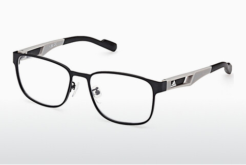 Дизайнерские  очки Adidas SP5035 005
