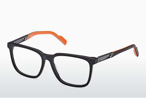 Дизайнерские  очки Adidas SP5038 002