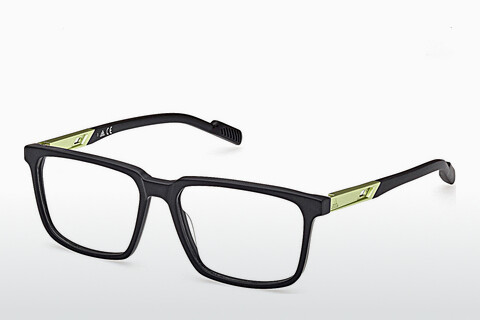 Дизайнерские  очки Adidas SP5039 002