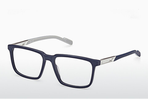 Дизайнерские  очки Adidas SP5039 091