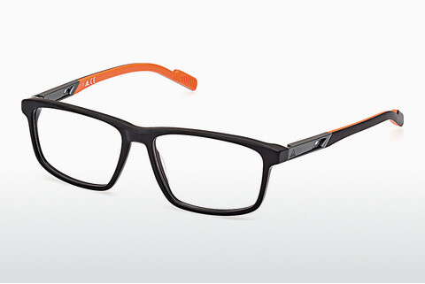 Дизайнерские  очки Adidas SP5043 002