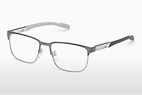 Дизайнерские  очки Adidas SP5045 008