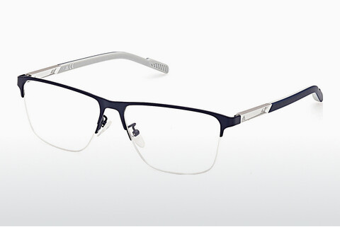Дизайнерские  очки Adidas SP5048 091