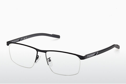 Дизайнерские  очки Adidas SP5050 002