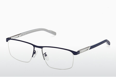 Дизайнерские  очки Adidas SP5050 091