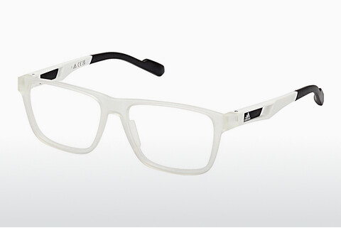 Дизайнерские  очки Adidas SP5058 026