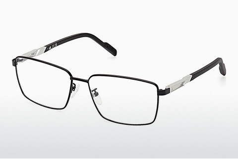 Дизайнерские  очки Adidas SP5060 002