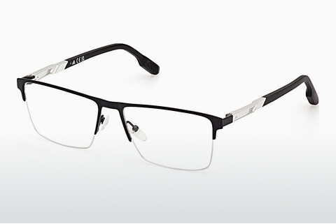 Дизайнерские  очки Adidas SP5068 001
