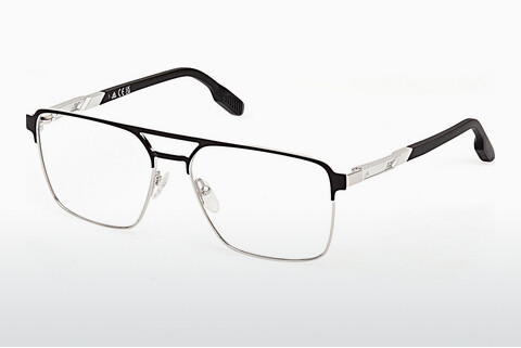 Дизайнерские  очки Adidas SP5069 001