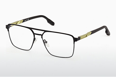 Дизайнерские  очки Adidas SP5069 002