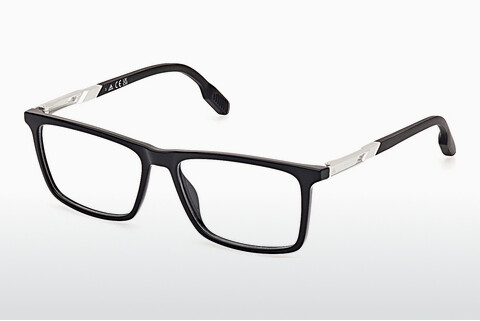 Дизайнерские  очки Adidas SP5070 001