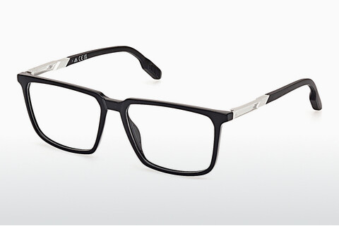 Дизайнерские  очки Adidas SP5071 001