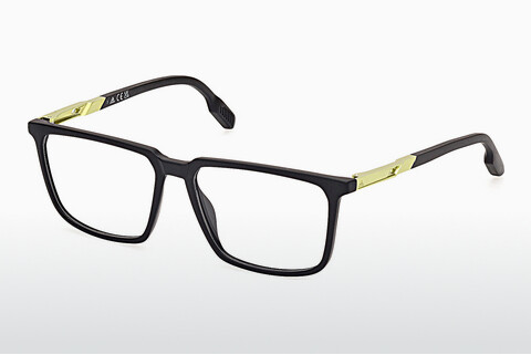Дизайнерские  очки Adidas SP5071 002
