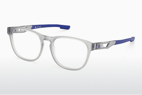 Дизайнерские  очки Adidas SP5072 020