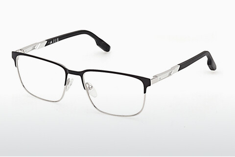 Дизайнерские  очки Adidas SP5074 001