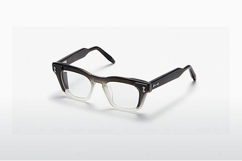 Дизайнерские  очки Akoni Eyewear ARA (AKX-104 C)