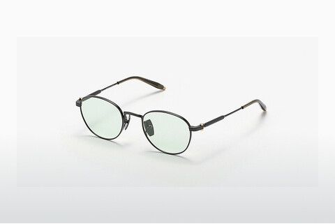 Дизайнерские  очки Akoni Eyewear PIONEER (AKX-300 C)