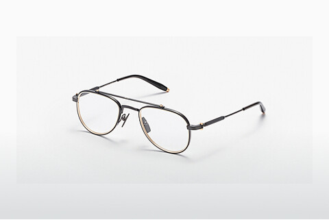 Дизайнерские  очки Akoni Eyewear CALISTO (AKX-303 C)