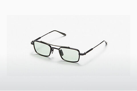 Дизайнерские  очки Akoni Eyewear CASSINI (AKX-304 C)