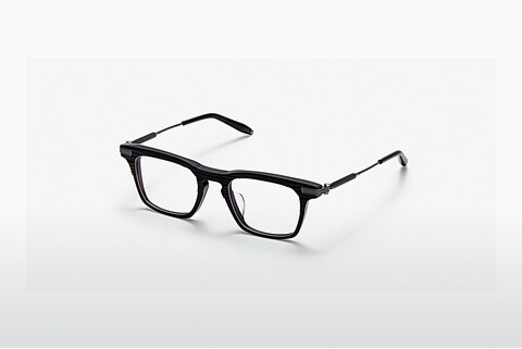 Дизайнерские  очки Akoni Eyewear ZENITH (AKX-400 D)