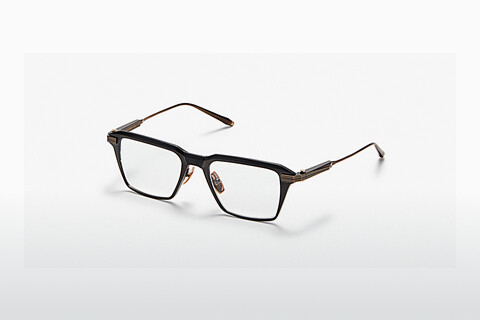 Дизайнерские  очки Akoni Eyewear SWIFT (AKX-502 C)