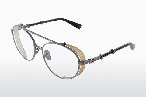 Дизайнерские  очки Balmain Paris BRIGADE - II (BPX-111 C)