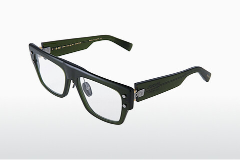 Дизайнерские  очки Balmain Paris B - III (BPX-116 C-AF)