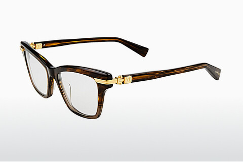 Дизайнерские  очки Balmain Paris SENTINELLE-III (BPX-119 B)