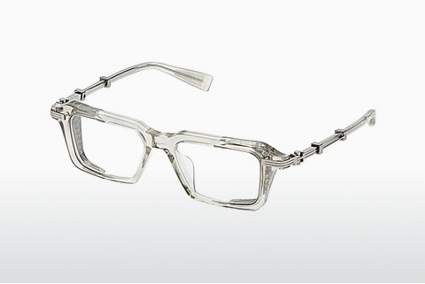 Дизайнерские  очки Balmain Paris LEGION - III (BPX-132 C)