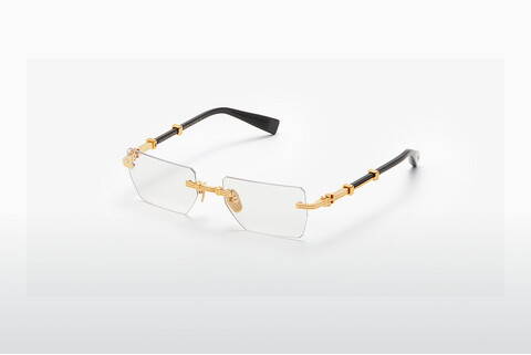 Дизайнерские  очки Balmain Paris PIERRE (BPX-150 A)