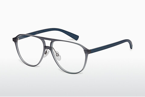 Дизайнерские  очки Benetton 1008 921