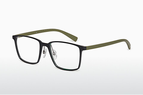Дизайнерские  очки Benetton 1009 001
