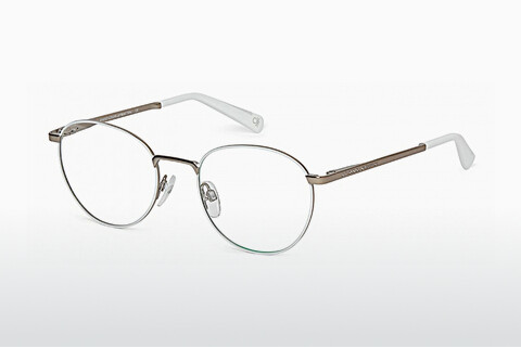 Дизайнерские  очки Benetton 3002 800