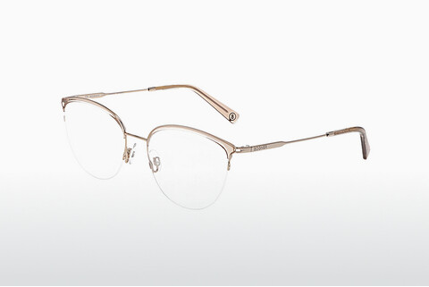 Дизайнерские  очки Bogner 62012 4815
