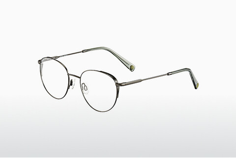 Дизайнерские  очки Bogner 63004 4200