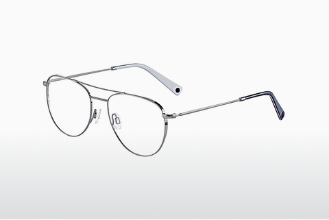 Дизайнерские  очки Bogner 63005 6500