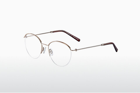 Дизайнерские  очки Bogner 63008 6001