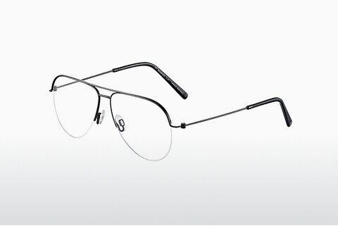 Дизайнерские  очки Bogner 63009 6500