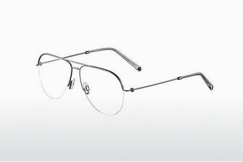 Дизайнерские  очки Bogner 63009 6501
