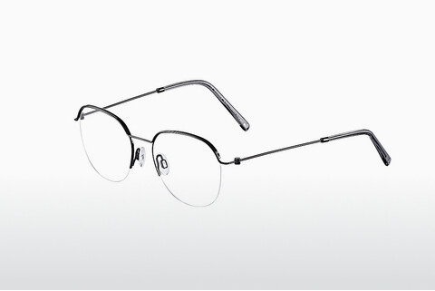 Дизайнерские  очки Bogner 63010 4200