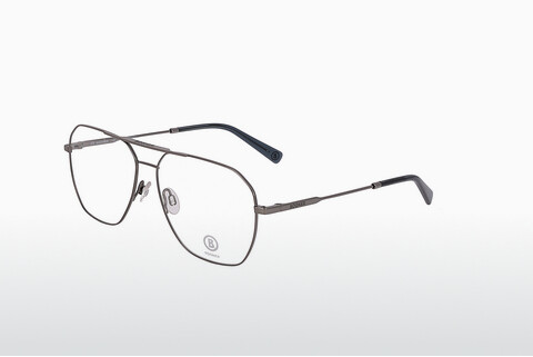 Дизайнерские  очки Bogner 63019 6500