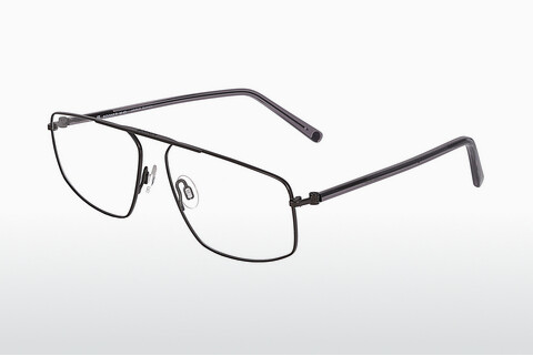 Дизайнерские  очки Bogner 63027 4200