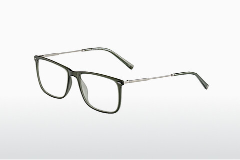Дизайнерские  очки Bogner 66003 6501