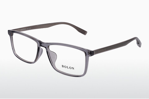 Дизайнерские  очки Bolon BJ5052 B16