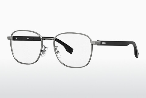 Дизайнерские  очки Boss BOSS 1409/F 85K